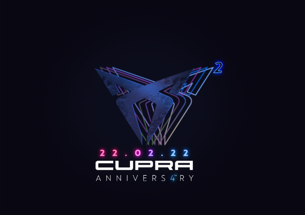 CUPRA’s unstoppable impulse continues with CUPRA2 and the launch of Metahype 