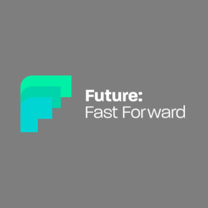 WHAT IS FUTURE: FAST FORWARD?